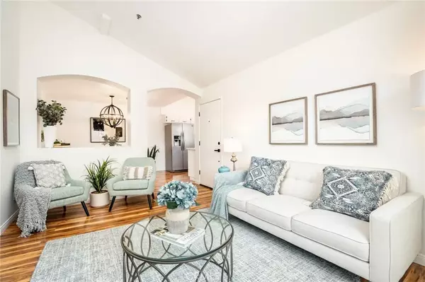 Huntington Beach, CA 92648,409 Utica Avenue #C25