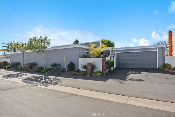 33611 Circula Corona #39, Dana Point, CA 92629