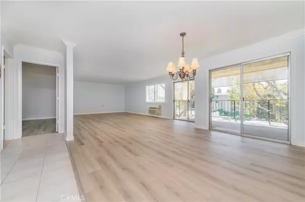 Laguna Woods, CA 92637,2381 Via Mariposa West #2C