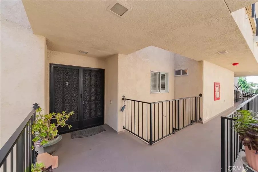 2381 Via Mariposa West #2C, Laguna Woods, CA 92637