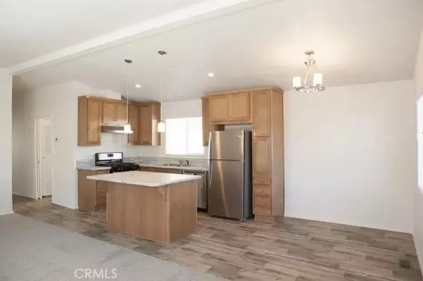 Gardena, CA 90248,17700 S Western #114