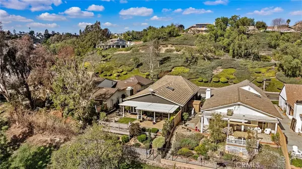 Yorba Linda, CA 92887,21122 Trailside Drive