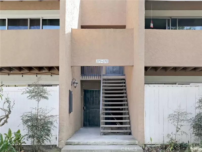 1101 W Macarthur Boulevard #273, Santa Ana, CA 92707