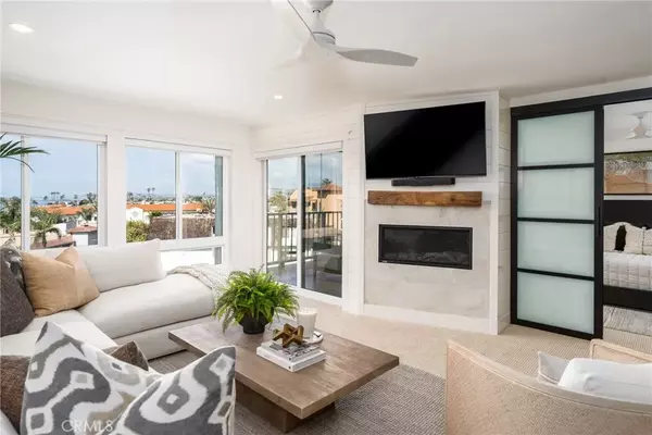 San Clemente, CA 92672,423 Avenida Granada #65