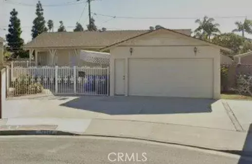 Lakewood, CA 90715,12534 Stillman Street