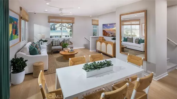 6066 Fairfax Drive, Eastvale, CA 92880