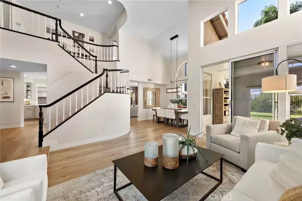 San Clemente, CA 92673,2004 Via Solona