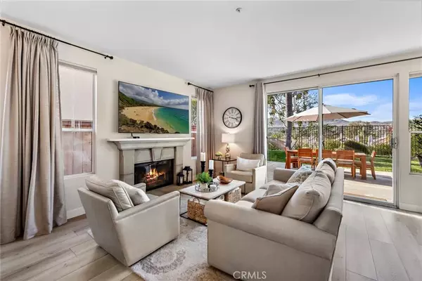 San Clemente, CA 92673,2004 Via Solona