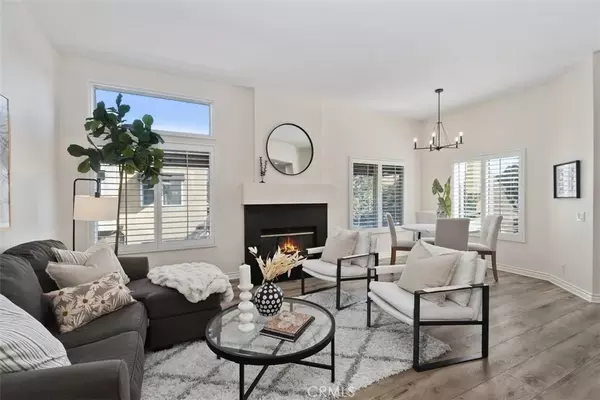 Mission Viejo, CA 92691,27848 Violet #160