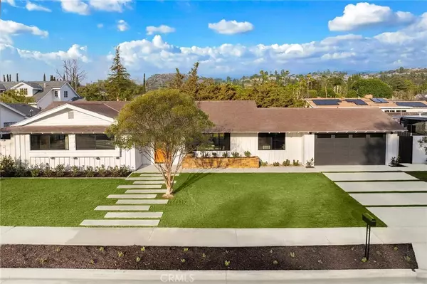 North Tustin, CA 92705,1131 Foothill Boulevard
