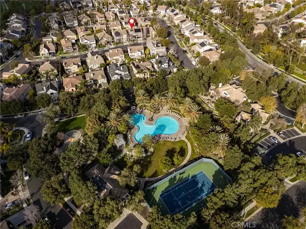 Ladera Ranch, CA 92694,3 Tudor Way
