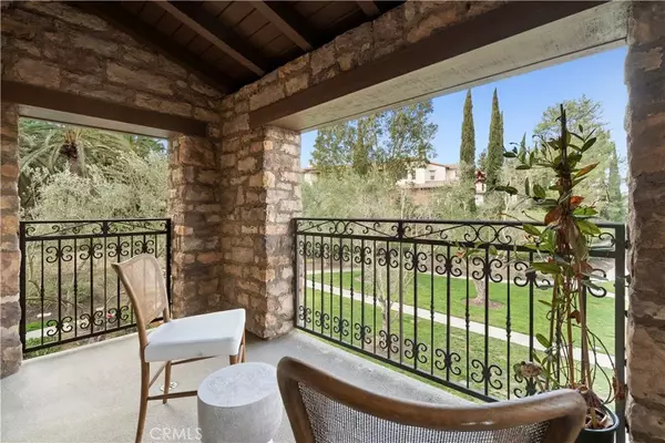 26 San Sovino, Newport Coast, CA 92657