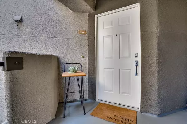 Huntington Beach, CA 92648,310 Lake Street #216