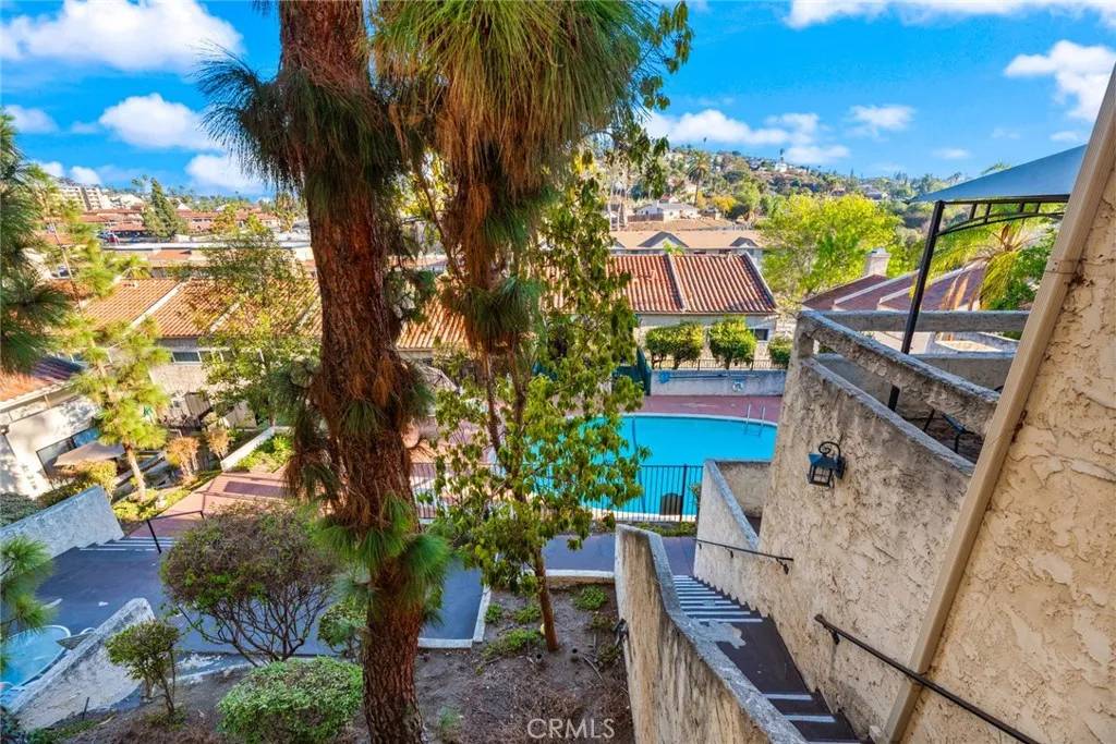 7940 University Avenue #18, La Mesa, CA 91942