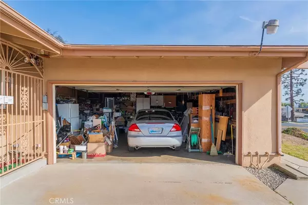 La Puente, CA 91744,17225 Main Street