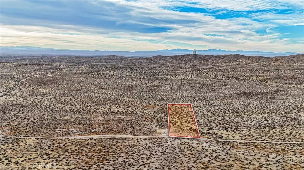1000 Sequoia, Aerial Acres, CA 93707
