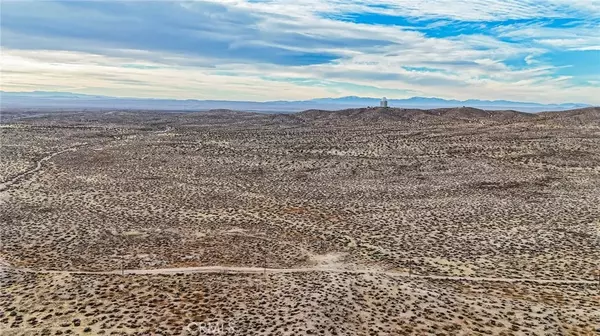 Aerial Acres, CA 93707,1000 Sequoia