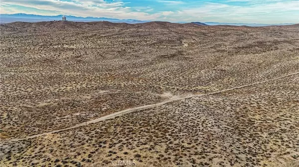 Aerial Acres, CA 93707,1000 Sequoia