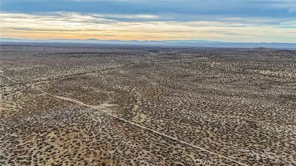Aerial Acres, CA 93707,1000 Sequoia