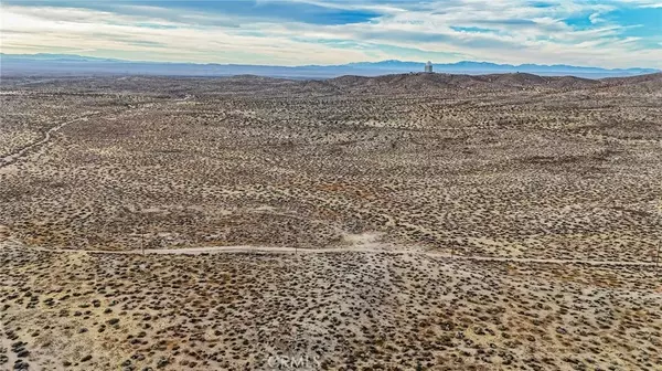 Aerial Acres, CA 93707,1000 Sequoia