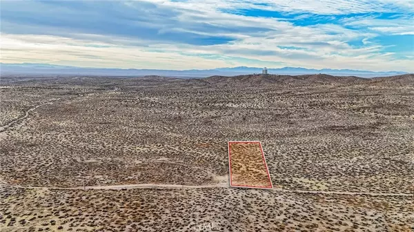 1000 Sequoia, Aerial Acres, CA 93707