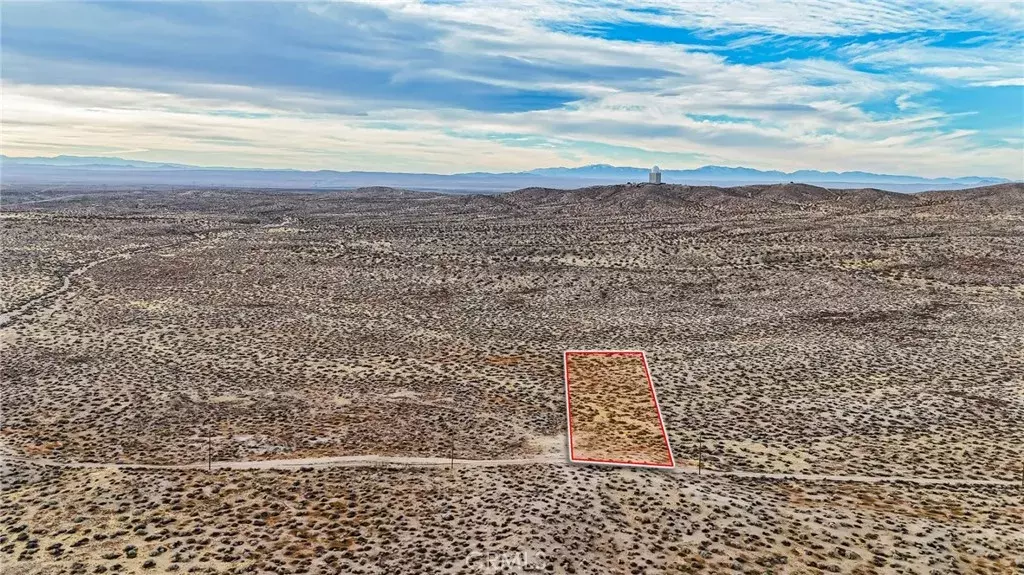 1000 Sequoia, Aerial Acres, CA 93707
