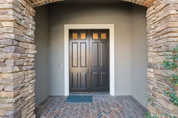 Coto De Caza, CA 92679,26 Pegasus Drive