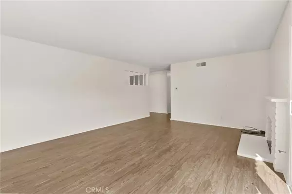 Fountain Valley, CA 92708,17122 Santa Lucia Street