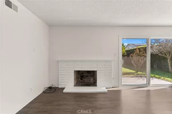 Fountain Valley, CA 92708,17122 Santa Lucia Street