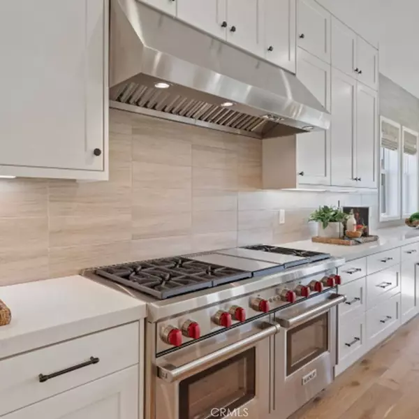 Yorba Linda, CA 92887,4771 Rideline Road