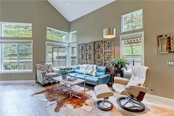 Aliso Viejo, CA 92656,89 Montara Drive