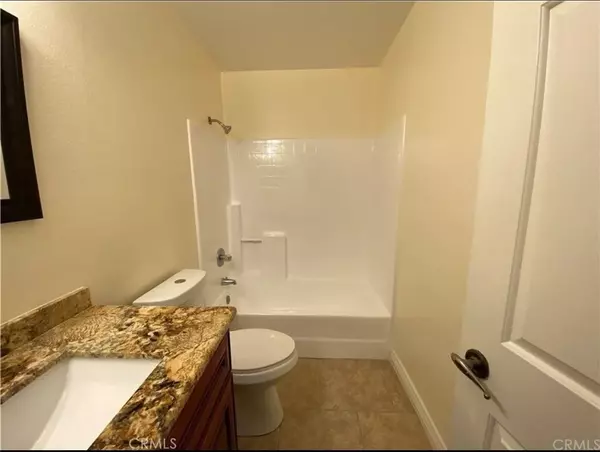 Moreno Valley, CA 92555,13638 Regis Drive