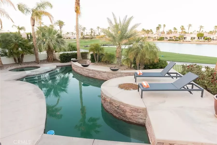 50620 Cypress Point Drive, La Quinta, CA 92253