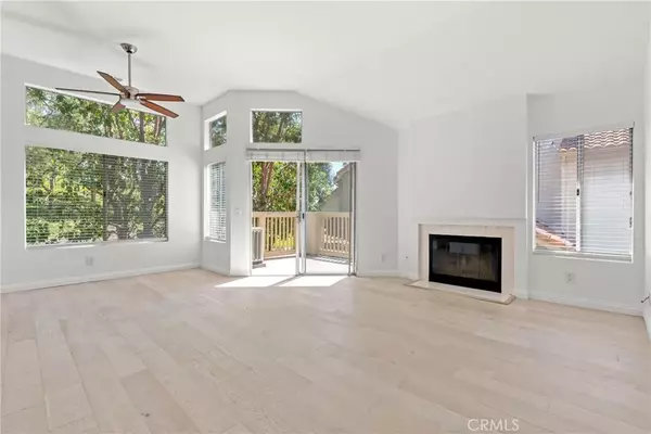 Laguna Niguel, CA 92677,6 Daytona Drive #128