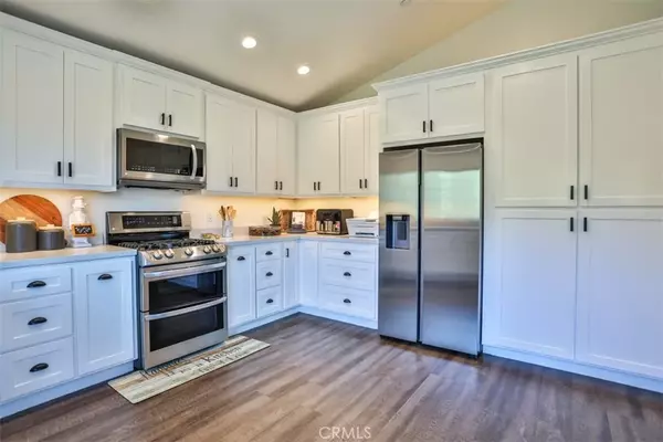 Lake Arrowhead, CA 92352,28622 Shenandoah Drive