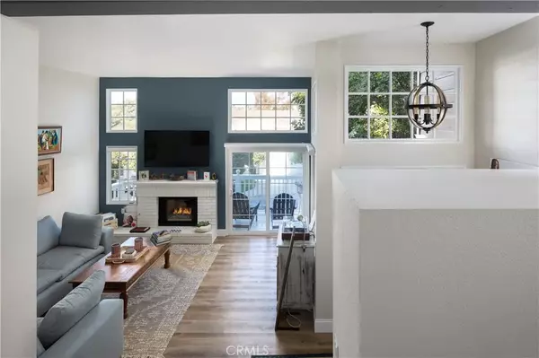 Dana Point, CA 92629,33255 Ocean #30