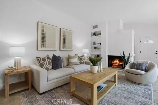 16 Clove Blossom,  Irvine,  CA 92618