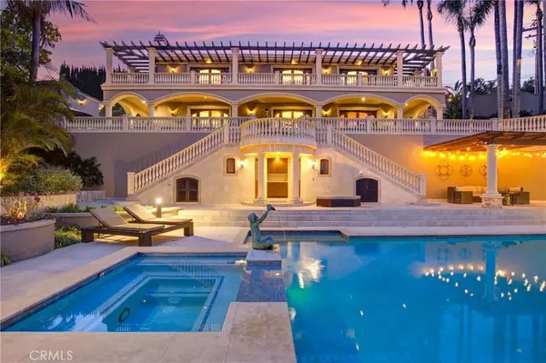 North Tustin, CA 92705,11332 Vista Del Lago