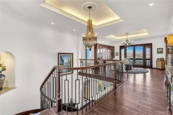 North Tustin, CA 92705,11332 Vista Del Lago