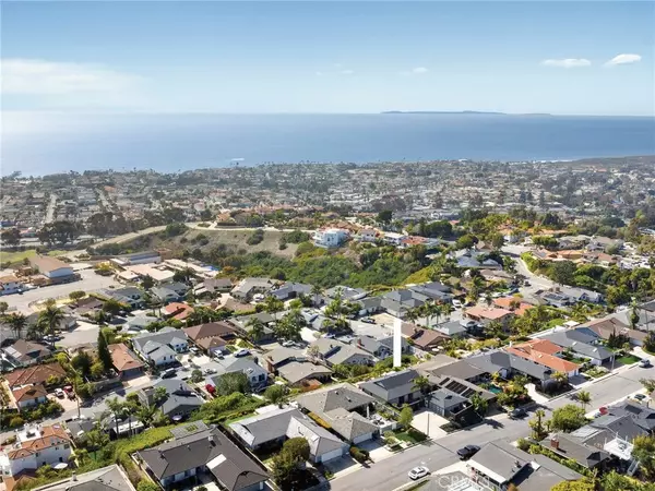 San Clemente, CA 92672,209 Calle De Anza