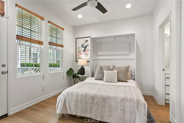 Ladera Ranch, CA 92694,10 Thorp Spring