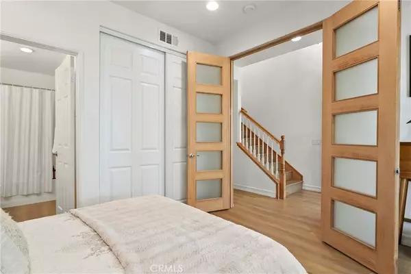 Ladera Ranch, CA 92694,10 Thorp Spring