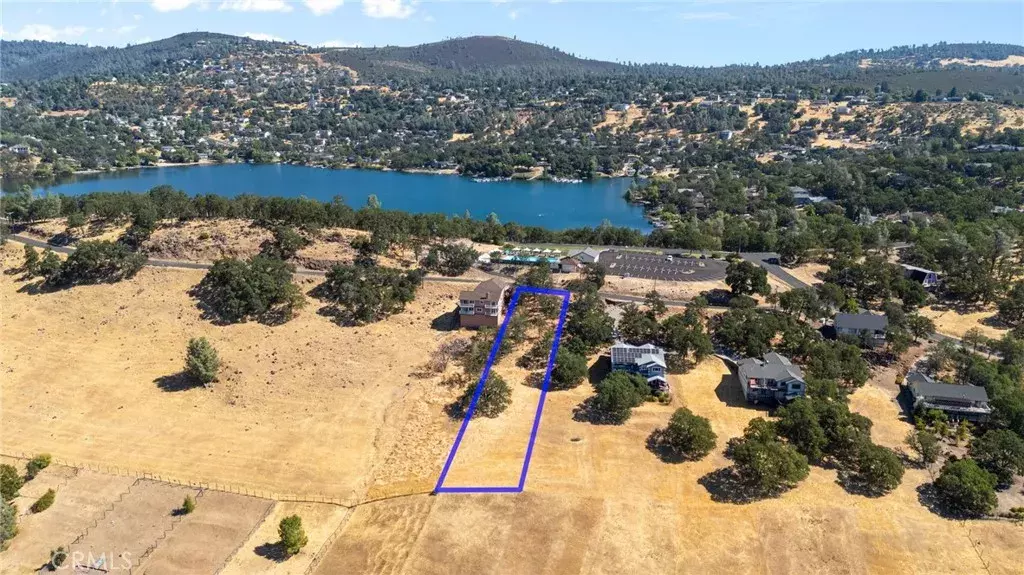 18715 Lakeridge, Hidden Valley Lake, CA 95467
