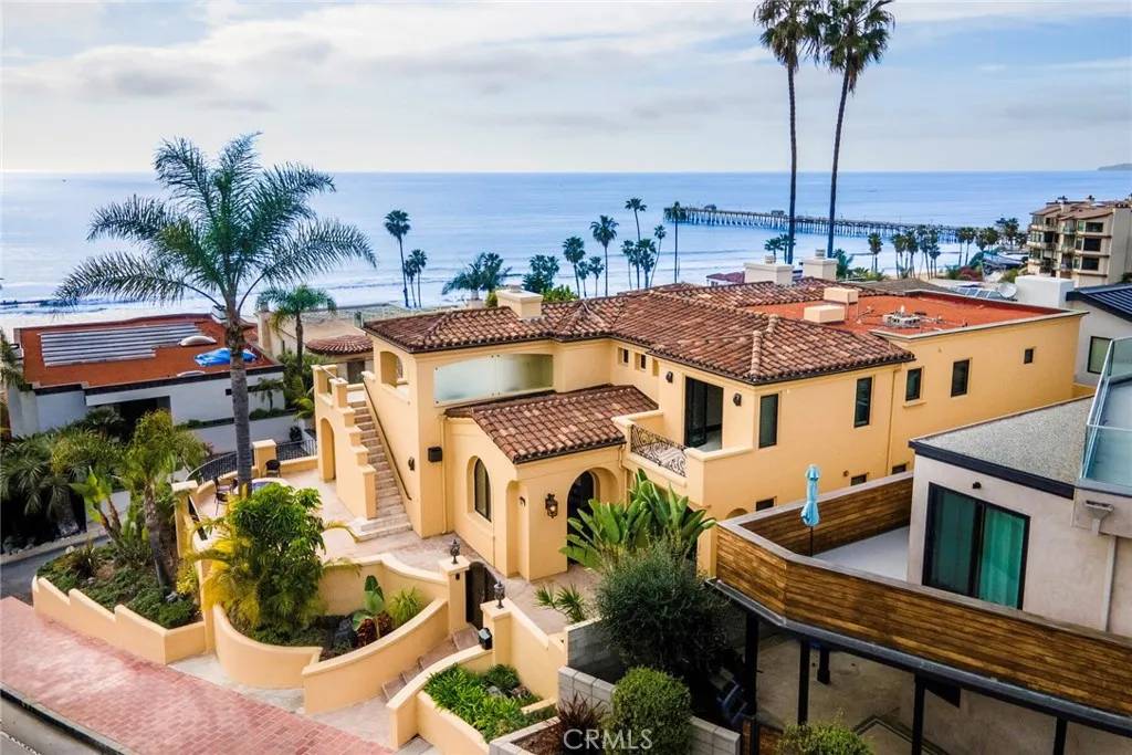 250 Esplanade, San Clemente, CA 92672