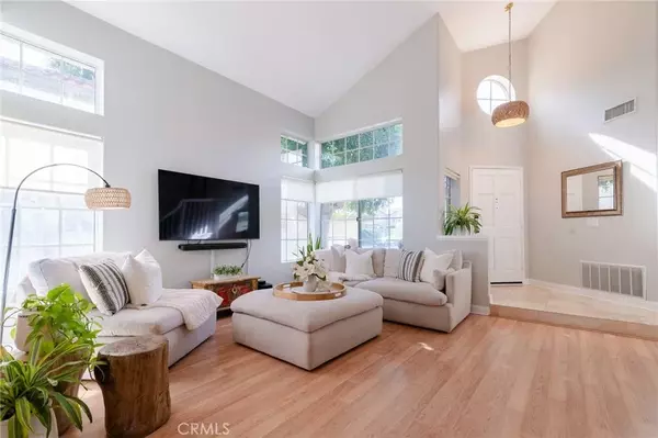Rancho Santa Margarita, CA 92688,42 Reata