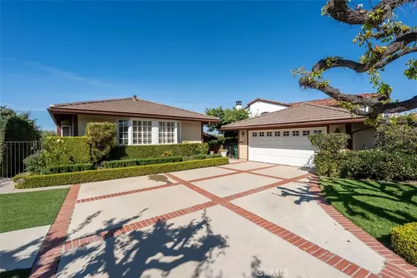 18751 Via Palatino,  Irvine,  CA 92603