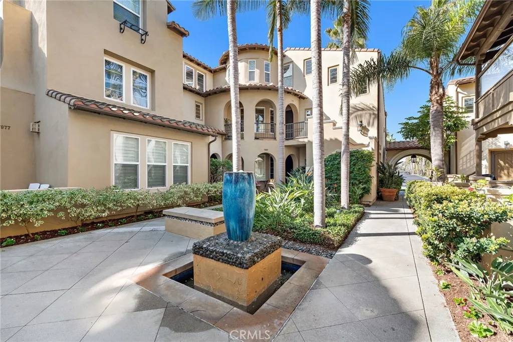 7973 Ubeda Circle, Huntington Beach, CA 92648