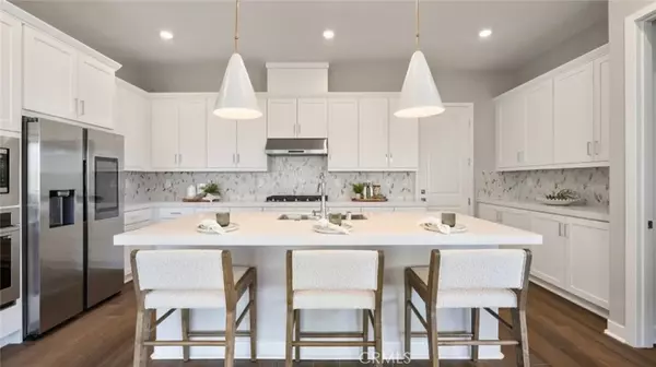 29422 Camino Surfeo, Valencia, CA 91354