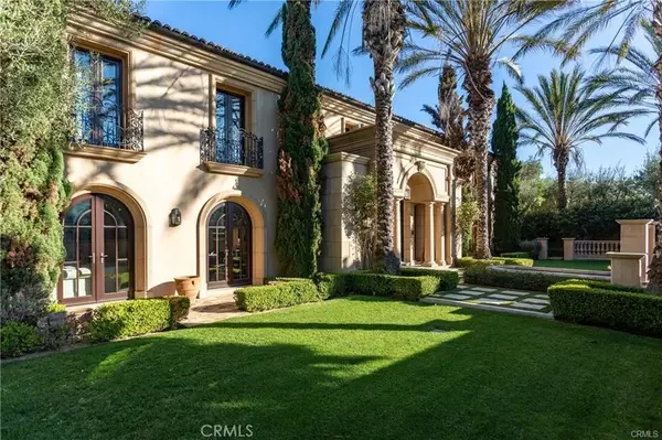 Newport Coast, CA 92657,7 Shoreridge