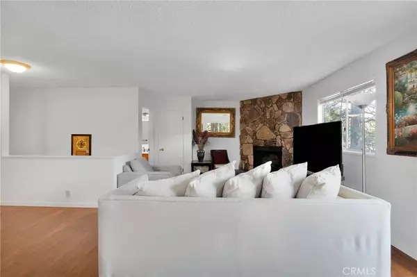 Twin Peaks, CA 92391,26757 Ca-189
